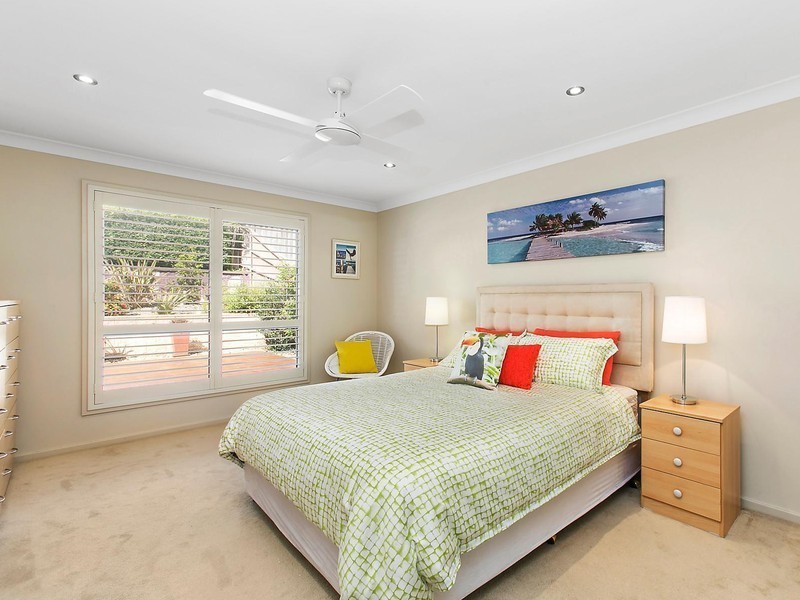 13 Sandon Drive, Bulli NSW 2516