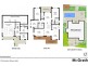13 Sandon Drive, Bulli NSW 2516 Floorplan