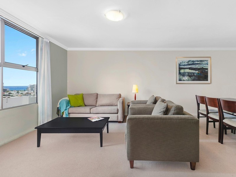 29/59 Kembla Street, Wollongong NSW 2500