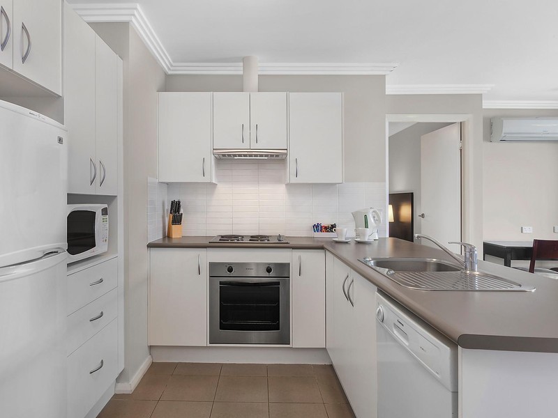 29/59 Kembla Street, Wollongong NSW 2500