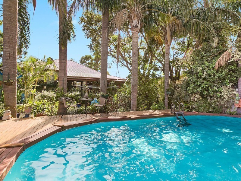 213 Rothery Street, Bellambi NSW 2518
