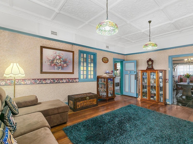 213 Rothery Street, Bellambi NSW 2518