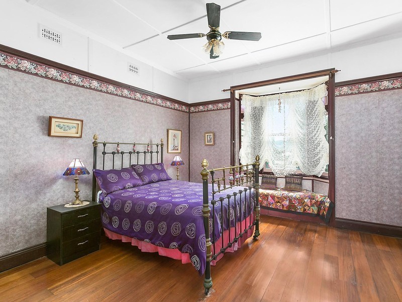 213 Rothery Street, Bellambi NSW 2518