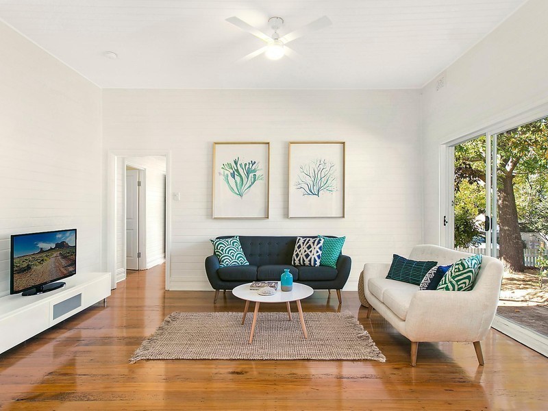 28 Mason Street, Thirroul NSW 2515