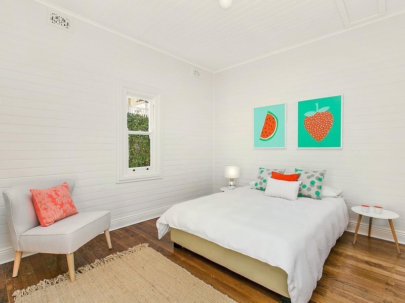 28 Mason Street, Thirroul NSW 2515