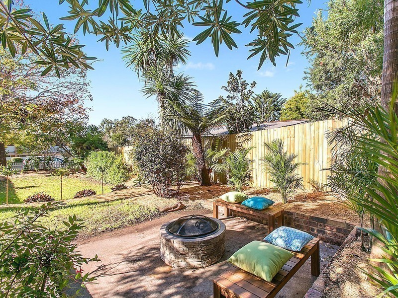 28 Mason Street, Thirroul NSW 2515