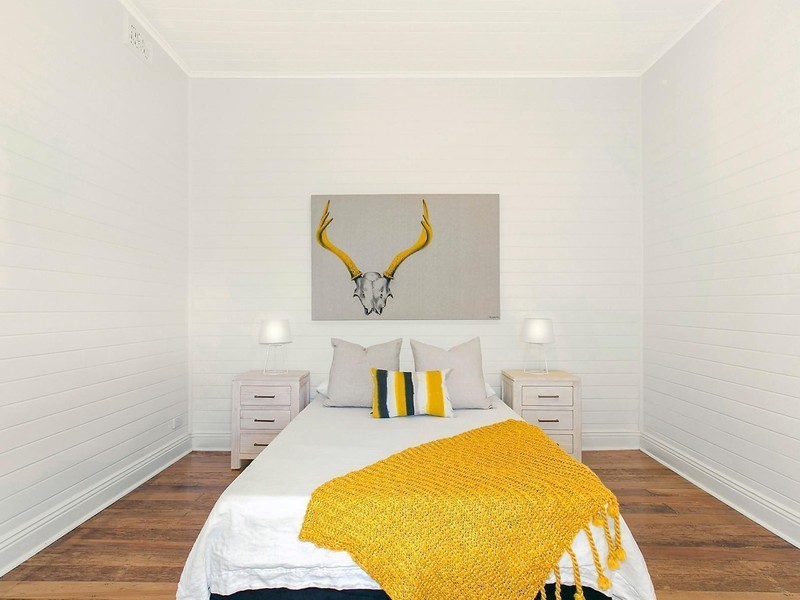 28 Mason Street, Thirroul NSW 2515