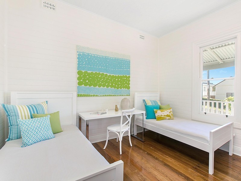 28 Mason Street, Thirroul NSW 2515