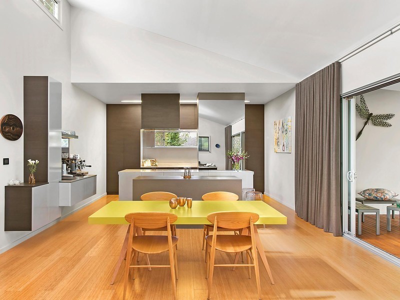 19 Angel Street, Corrimal NSW 2518