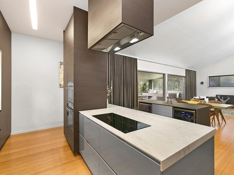 19 Angel Street, Corrimal NSW 2518