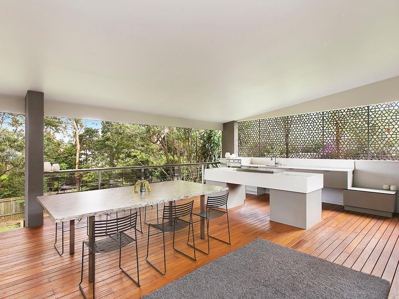 19 Angel Street, Corrimal NSW 2518