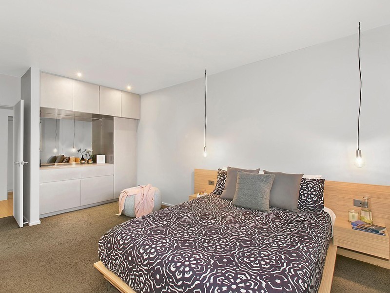 19 Angel Street, Corrimal NSW 2518