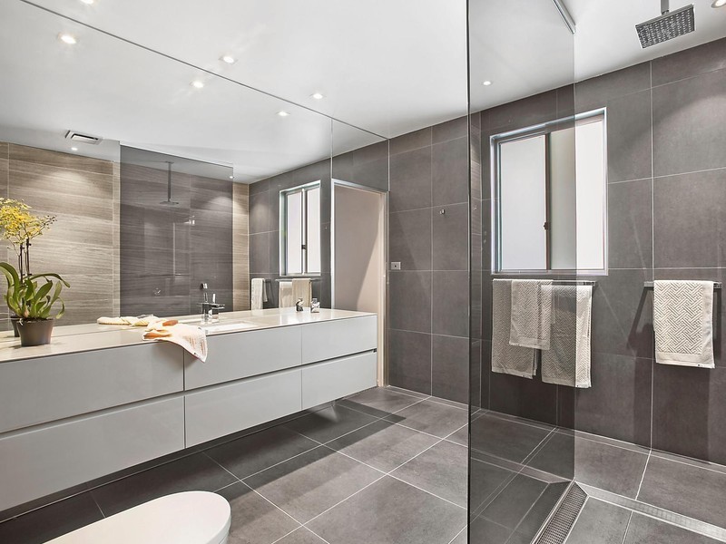 19 Angel Street, Corrimal NSW 2518