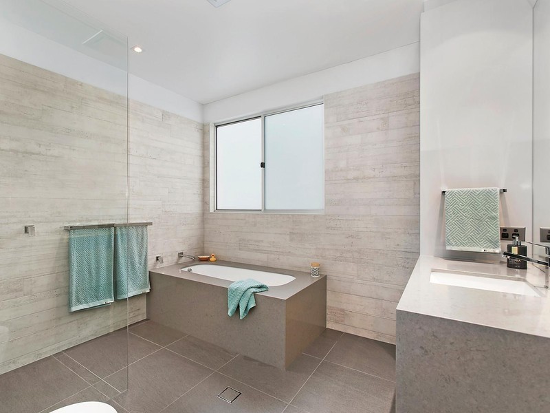 19 Angel Street, Corrimal NSW 2518