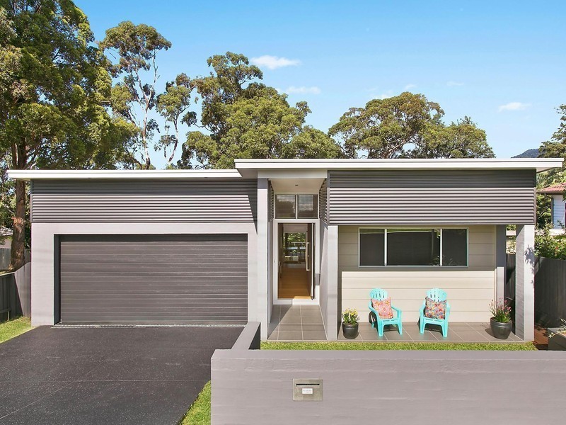 19 Angel Street, Corrimal NSW 2518