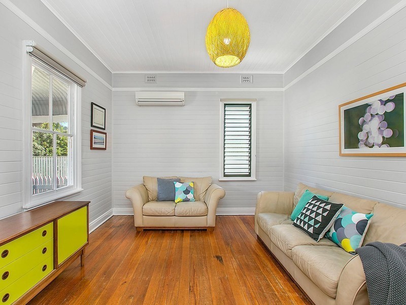 118 Campbell Street, Woonona NSW 2517