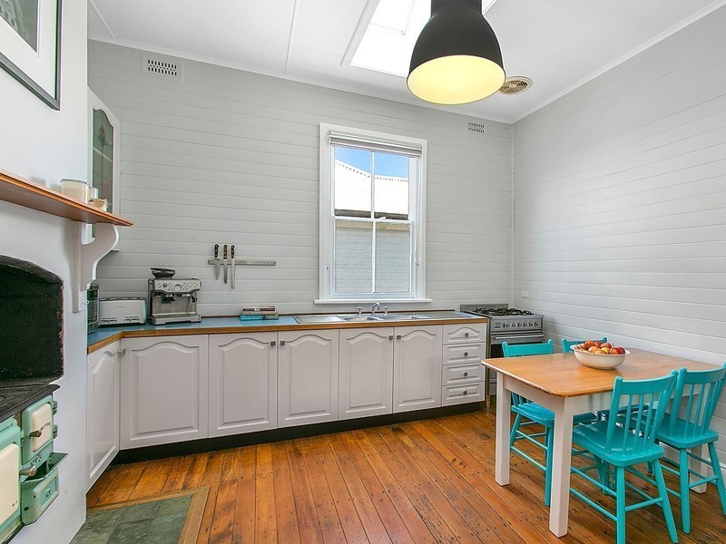 118 Campbell Street, Woonona NSW 2517