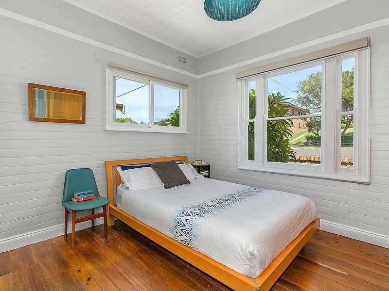 118 Campbell Street, Woonona NSW 2517