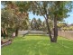 118 Campbell Street, Woonona NSW 2517