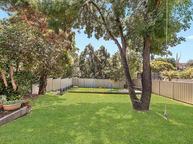 118 Campbell Street, Woonona NSW 2517