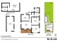 118 Campbell Street, Woonona NSW 2517 Floorplan
