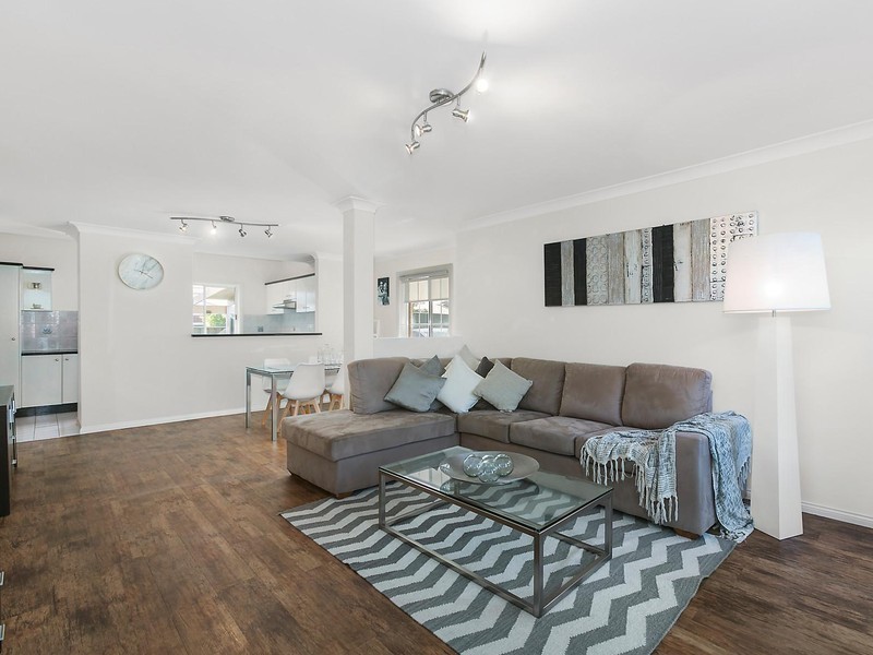 9/58 Thalassa Avenue, East Corrimal NSW 2518