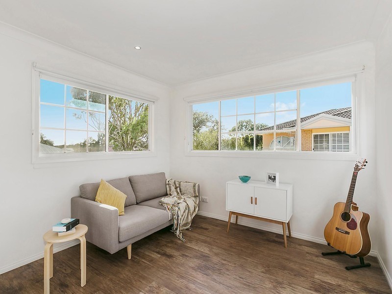 9/58 Thalassa Avenue, East Corrimal NSW 2518