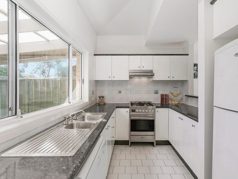 9/58 Thalassa Avenue, East Corrimal NSW 2518