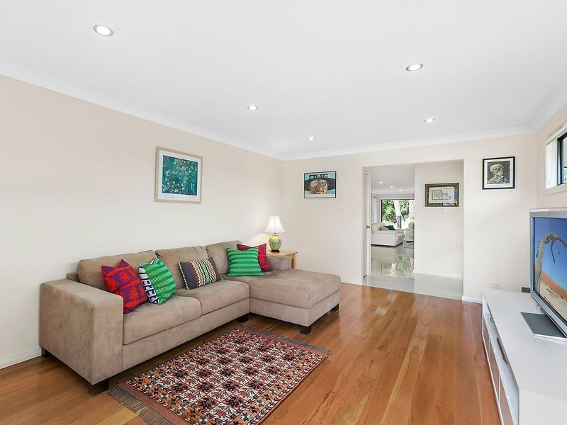2/2C Nicholson Road, Woonona NSW 2517