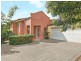 21 Lilly Pilly Circuit, Woonona NSW 2517