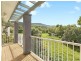 21 Lilly Pilly Circuit, Woonona NSW 2517