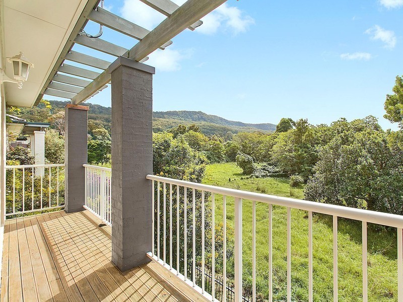 21 Lilly Pilly Circuit, Woonona NSW 2517