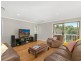 21 Lilly Pilly Circuit, Woonona NSW 2517