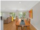 21 Lilly Pilly Circuit, Woonona NSW 2517