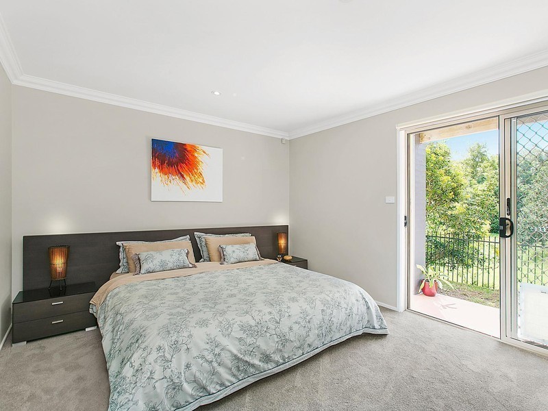 21 Lilly Pilly Circuit, Woonona NSW 2517