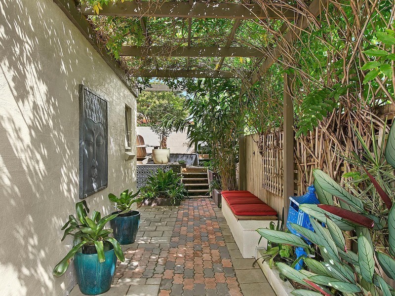 21 Lilly Pilly Circuit, Woonona NSW 2517