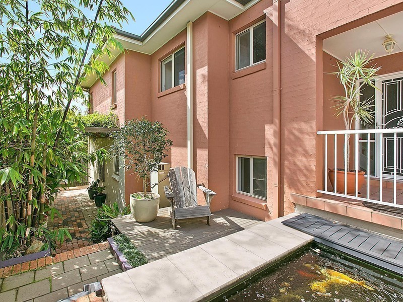 21 Lilly Pilly Circuit, Woonona NSW 2517