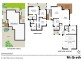 21 Lilly Pilly Circuit, Woonona NSW 2517 Floorplan