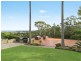 4 Day Avenue, Figtree NSW 2525