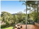 4 Day Avenue, Figtree NSW 2525