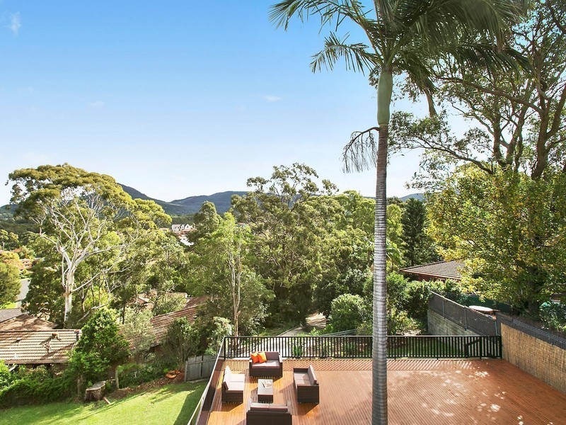 4 Day Avenue, Figtree NSW 2525