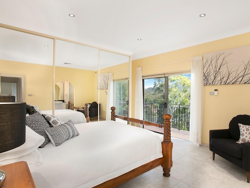 4 Day Avenue, Figtree NSW 2525