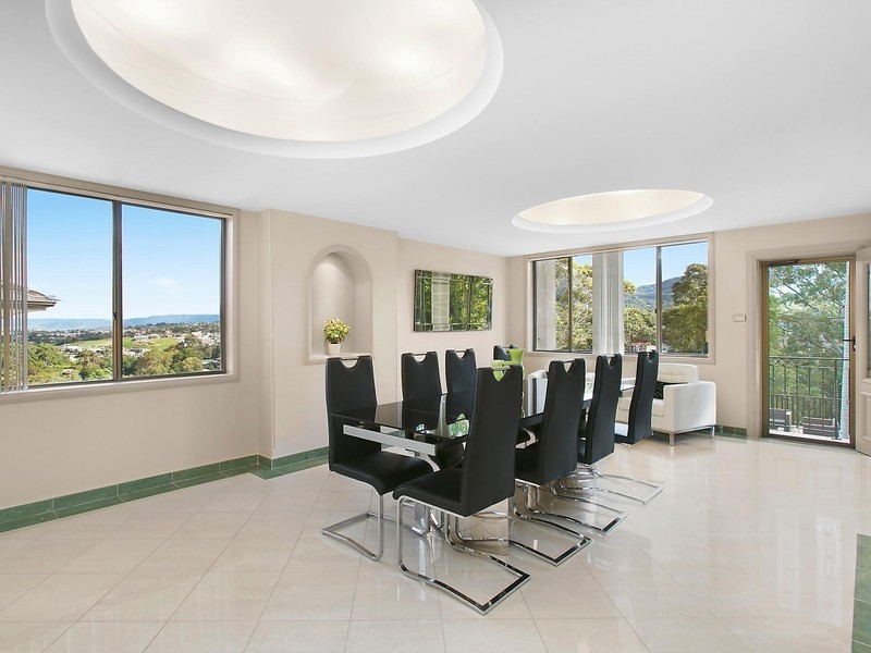 4 Day Avenue, Figtree NSW 2525