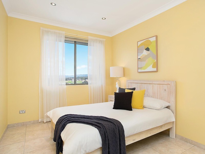 4 Day Avenue, Figtree NSW 2525