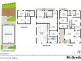 4 Day Avenue, Figtree NSW 2525 Floorplan