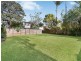 46 Collaery Road, Russell Vale NSW 2517