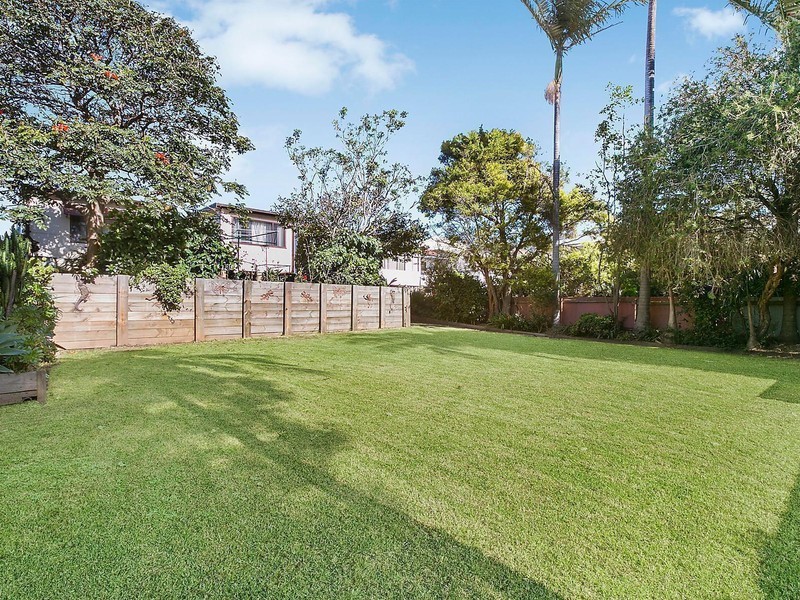 46 Collaery Road, Russell Vale NSW 2517