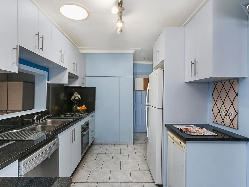 46 Collaery Road, Russell Vale NSW 2517