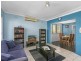 46 Collaery Road, Russell Vale NSW 2517