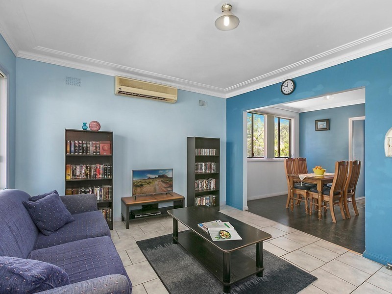 46 Collaery Road, Russell Vale NSW 2517